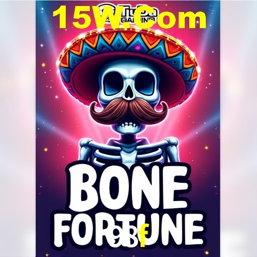 Jogos de Slot 98f
