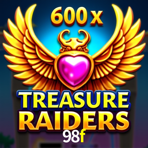 Diretório de Jogos 98f