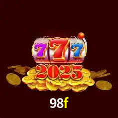 Sistemas de Segurança 98f
