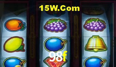 Ofertas Exclusivas 98f
