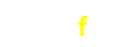 98f